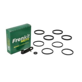 ΣΕΤ ΕΠΙΣΚΕΥΗΣ ΕΜΠΡΟΣ ΔΑΓΚΑΝΑΣ HONDA CBR600 / VFR800 13 FRENKIT