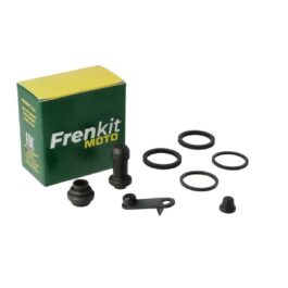 ΣΕΤ ΕΠΙΣΚΕΥΗΣ ΕΜΠΡΟΣ ΔΑΓΚΑΝΑΣ HONDA SH 300i / CB 600F HORNET FRENKIT