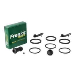 ΣΕΤ ΕΠΙΣΚΕΥΗΣ ΕΜΠΡΟΣ ΔΑΓΚΑΝΑΣ HONDA VFR800 98-01/ CBR1100 97-08 FRENKIT