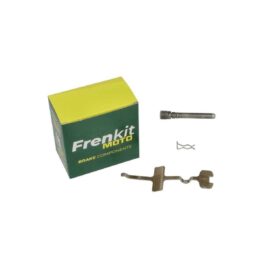 ΠΕΙΡΟΙ ΣΥΝ ΕΛΑΣΜΑΤΑ ΕΜΠΡΟΣ ΔΑΓΚΑΝΑΣ BMW R1200 04- FRENKIT