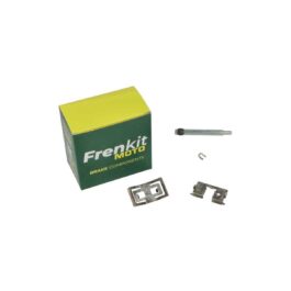 ΠΕΙΡΟΙ ΣΥΝ ΕΛΑΣΜΑΤΑ ΠΙΣΩ ΔΑΓΚΑΝΑΣ BMW R850/1100/1150 FRENKIT