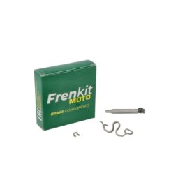 ΠΕΙΡΟΙ ΣΥΝ ΕΛΑΣΜΑΤΑ ΠΙΣΩ ΔΑΓΚΑΝΑΣ DUCATI MONSTER 600/1000 13 FRENKIT