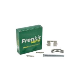 ΠΕΙΡΟΙ ΣΥΝ ΕΛΑΣΜΑΤΑ ΠΙΣΩ ΔΑΓΚΑΝΑΣ DUCATI MULTISTRADA 950/1262 16 FRENKIT
