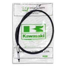 ΝΤΙΖΑ ΚΟΝΤΕΡ KAWASAKI MAX 100 ΓΝΗΣΙΑ