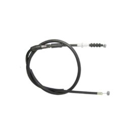 ΝΤΙΖΑ ΣΥΜΠΛΕΚΤΗ KAWASAKI KX 250 99-03 ROC