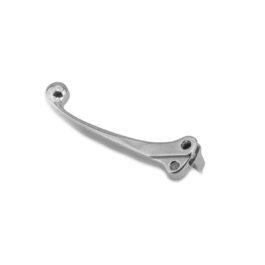 ΜΑΝΕΤΑ ΦΡΕΝΟΥ ΑΡΙΣΤΕΡΗ HONDA SH 125/150 01-08 ROC