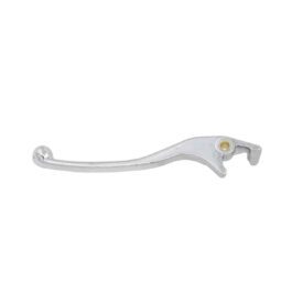 ΜΑΝΕΤΑ ΠΙΣΩ ΦΡΕΝΟΥ ΑΡΙΣΤΕΡΗ HONDA SH 125-150 09-16 / SH-300 ROC