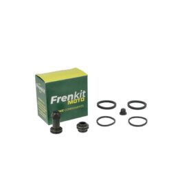 ΣΕΤ ΕΠΙΣΚΕΥΗΣ ΠΙΣΩ ΔΑΓΚΑΝΑΣ BMW R1200 01-14 / DUCATI MULTISTRADA FRENKIT