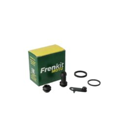 ΣΕΤ ΕΠΙΣΚΕΥΗΣ ΠΙΣΩ ΔΑΓΚΑΝΑΣ BMW F650/F800 FRENKIT