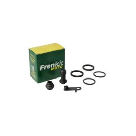ΣΕΤ ΕΠΙΣΚΕΥΗΣ ΠΙΣΩ ΔΑΓΚΑΝΑΣ BMW C600/650 FRENKIT