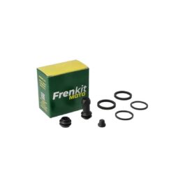 ΣΕΤ ΕΠΙΣΚΕΥΗΣ ΠΙΣΩ ΔΑΓΚΑΝΑΣ BMW R850/R1100/R1150/R1200 01-06 FRENKIT