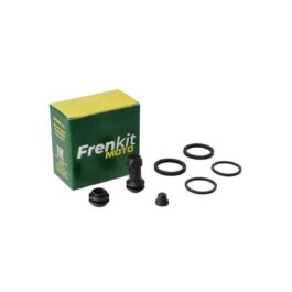 ΣΕΤ ΕΠΙΣΚΕΥΗΣ ΠΙΣΩ ΔΑΓΚΑΝΑΣ KTM DUKE 125/250/390 17- FRENKIT