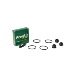 ΣΕΤ ΕΠΙΣΚΕΥΗΣ ΕΜΠΡΟΣ ΔΑΓΚΑΝΑΣ HONDA XLV 600 TRANSALP FRENKIT