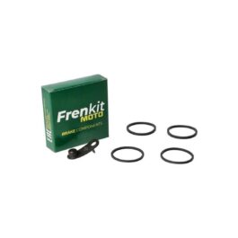 ΣΕΤ ΕΠΙΣΚΕΥΗΣ ΠΙΣΩ ΔΑΓΚΑΝΑΣ YAMAHA TDM 850  FRENKIT