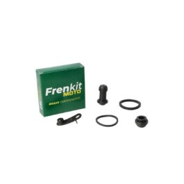 ΣΕΤ ΕΠΙΣΚΕΥΗΣ ΠΙΣΩ ΔΑΓΚΑΝΑΣ YAMAHA WR250/400F FRENKIT