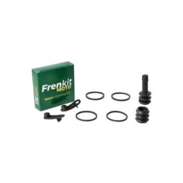 ΣΕΤ ΕΠΙΣΚΕΥΗΣ ΕΜΠΡΟΣ ΔΑΓΚΑΝΑΣ KAWASAKI KLE 500 FRENKIT