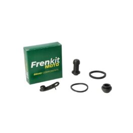ΣΕΤ ΕΠΙΣΚΕΥΗΣ ΕΜΠΡΟΣ ΔΑΓΚΑΝΑΣ KAWASAKI VERSYS 650 FRENKIT