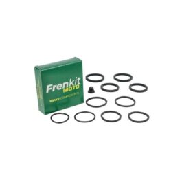 ΣΕΤ ΕΠΙΣΚΕΥΗΣ ΕΜΠΡΟΣ ΔΑΓΚΑΝΑΣ YAMAHA MT-07 / MT-09  16 FRENKIT