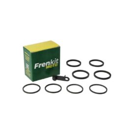 ΣΕΤ ΕΠΙΣΚΕΥΗΣ ΕΜΠΡΟΣ ΔΑΓΚΑΝΑΣ KAWASAKI Z1000 / VERSYS 1000 FRENKIT