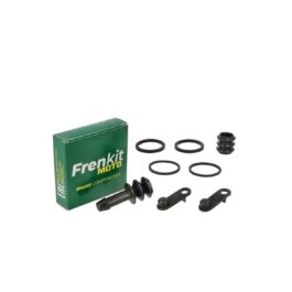 ΣΕΤ ΕΠΙΣΚΕΥΗΣ ΠΙΣΩ ΔΑΓΚΑΝΑΣ KAWASAKI VULCAN 900 08 FRENKIT