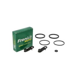 ΣΕΤ ΕΠΙΣΚΕΥΗΣ ΠΙΣΩ ΔΑΓΚΑΝΑΣ KAWASAKI ZZR 1100/1200 FRENKIT