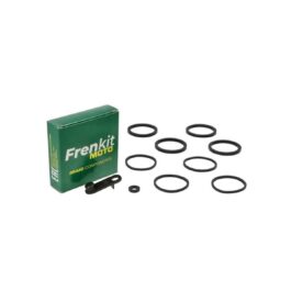ΣΕΤ ΕΠΙΣΚΕΥΗΣ ΕΜΠΡΟΣ ΔΑΓΚΑΝΑΣ KAWASAKI ZX6R / ZX10R / ZX12R 02-10 FRENKIT