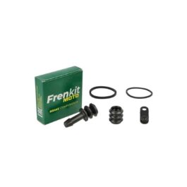 ΣΕΤ ΕΠΙΣΚΕΥΗΣ ΕΜΠΡΟΣ ΔΑΓΚΑΝΑΣ KAWASAKI ELIMINATOR 250 FRENKIT