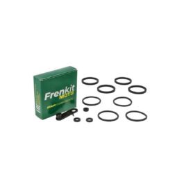 ΣΕΤ ΕΠΙΣΚΕΥΗΣ ΕΜΠΡΟΣ ΔΑΓΚΑΝΑΣ KAWASAKI Z750R / Z1000 FRENKIT