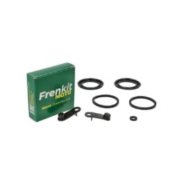 ΣΕΤ ΕΠΙΣΚΕΥΗΣ ΠΙΣΩ ΔΑΓΚΑΝΑΣ KAWASAKI ZXR 400/750 89-97