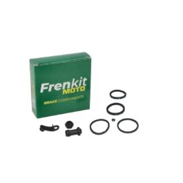 ΣΕΤ ΕΠΙΣΚΕΥΗΣ ΕΜΠΡΟΣ ΔΑΓΚΑΝΑΣ KAWASAKI VULCAN 650 15 FRENKIT