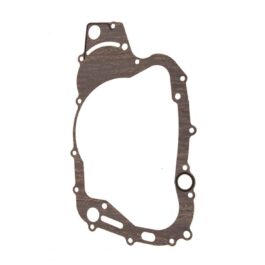 ΦΛΑΝΤΖΑ ΒΟΛΑΝ SUZUKI AN-400 BURGMAN 99-06 ΓΝΗΣΙΑ