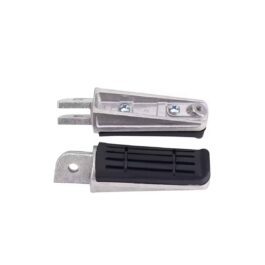 ΠΑΤΑΚΙΑ ΟΔΗΓΟΥ YAMAHA TDM 900 ΣΕΤ UNIPARTS