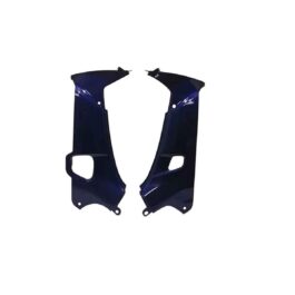 ΠΟΔΙΕΣ ΕΣΩΤΕΡΙΚΕΣ HONDA SUPRA 100 ΜΠΛΕ HLD