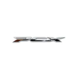 ΑΥΤΟΚΟΛΛΗΤΟ ΟΥΡΑΣ ΑΡΙΣΤΕΡΟ HONDA PCX 125/150 15 ΓΝΗΣΙΟ