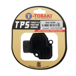 TPS HONDA GTR 150 TOBAKI